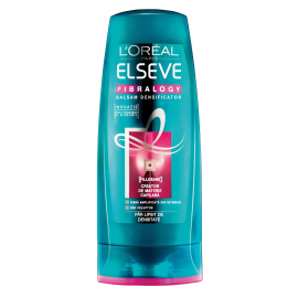 L´oreal Paris Elseve Fibralogy Balm 200ml