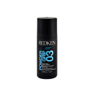 Redken Powder Grip 03 7g - cena, porovnanie