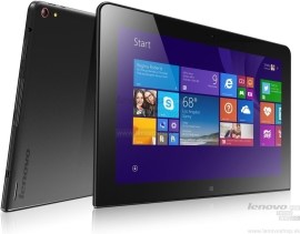 Lenovo ThinkPad Tablet 10 20C1000AXS