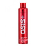 Schwarzkopf Osis+ Refresh Dust 300ml - cena, porovnanie