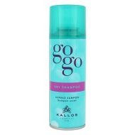 Kallos Go Go Dry 200ml - cena, porovnanie