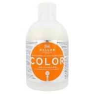 Kallos Color 1000ml - cena, porovnanie