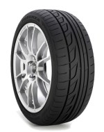 Bridgestone Potenza S007 285/35 R20 104Y  - cena, porovnanie