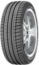 Bridgestone Ecopia EP500 155/80 R20 80Q 