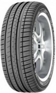 Bridgestone Ecopia EP500 155/80 R20 80Q  - cena, porovnanie