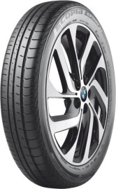 Bridgestone Ecopia EP500 155/70 R19 84Q 