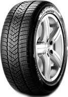 Pirelli Scorpion Winter 255/55 R18 110V  - cena, porovnanie