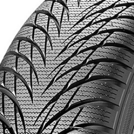 Goodride SW602 195/60 R15 88H