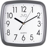 JVD H 1.5 25cm - cena, porovnanie