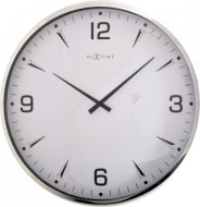 Nextime Italy 39cm - cena, porovnanie