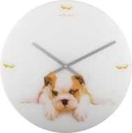 Nextime Puppy 43cm - cena, porovnanie