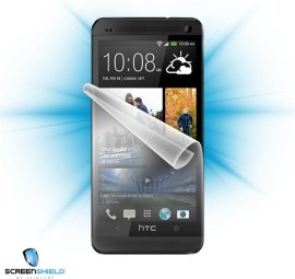 Screenshield HTC-ONEM8-D