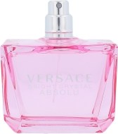 Versace Bright Crystal Absolu 90ml - cena, porovnanie