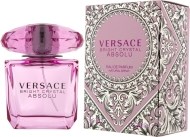 Versace Bright Crystal Absolu 30ml - cena, porovnanie