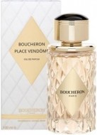 Boucheron Place Vendome 100ml - cena, porovnanie