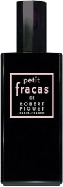 Robert Picquet Petit Fracas 100ml