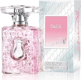 Salvador Dali Dalia 30ml