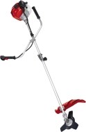 Einhell GH-BC 43 AS - cena, porovnanie