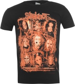 Official Slipknot