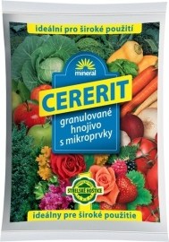 Forestina Cererit 25kg