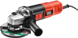 Black & Decker KG901