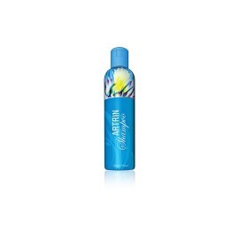 Energy Artrin Shampoo 200ml
