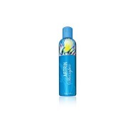 Energy Artrin Shampoo 200ml - cena, porovnanie