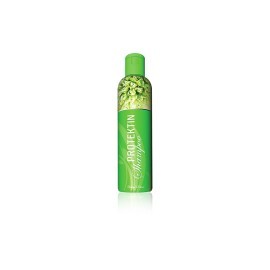 Energy Protektin Shampoo 200ml