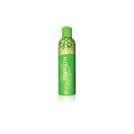 Energy Protektin Shampoo 200ml - cena, porovnanie