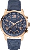 Guess W0380 - cena, porovnanie