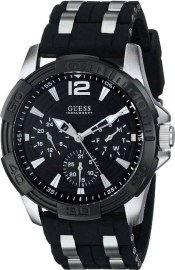 Guess W0366