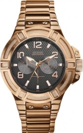 Guess W0218G3