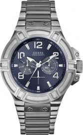 Guess W0218G2