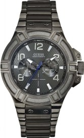 Guess W0218