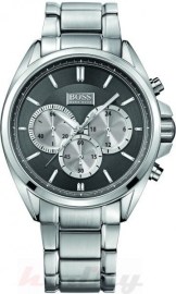 Hugo Boss HB1512883