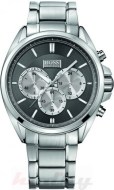 Hugo Boss HB1512883 - cena, porovnanie