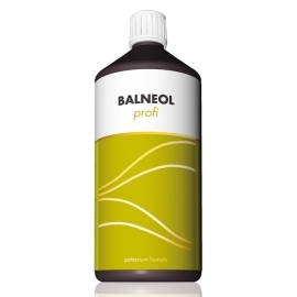 Energy Balneol Profi 1000ml