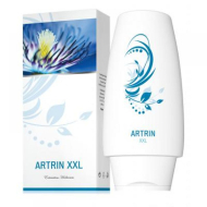 Energy Artrin XXL 250ml - cena, porovnanie