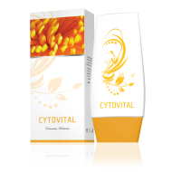 Energy Cytovital 50ml - cena, porovnanie