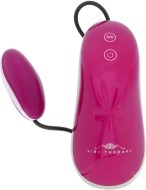 Vibe Therapy Savor - cena, porovnanie