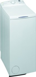 Whirlpool AWE 50610 