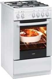 Mora KS 412 MW 