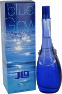 Jennifer Lopez Glow by JLo 30ml - cena, porovnanie