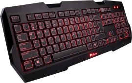 Natec Genesis RX22 