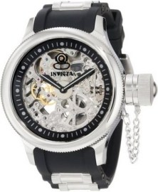 Invicta 1088 