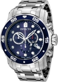 Invicta 0070 