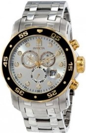 Invicta 80040