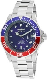 Invicta 5053 