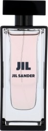 Jil Sander JIL (2009) 50ml