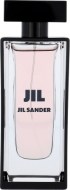 Jil Sander JIL (2009) 50ml - cena, porovnanie